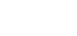 Logo MMMMR