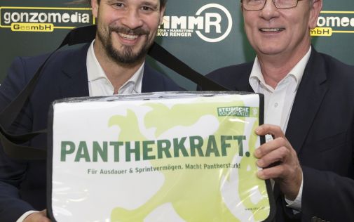 Housemesse2016