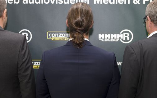 Housemesse2016