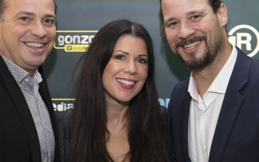 Housemesse2016