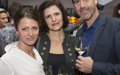 Housemesse2016