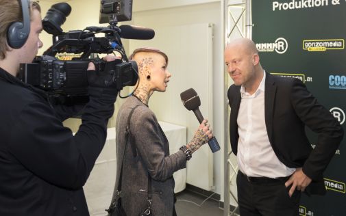 Housemesse2016