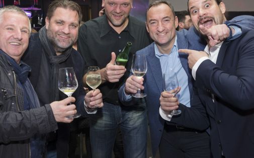 Housemesse2016