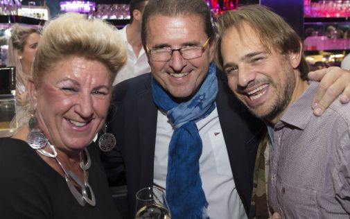 Housemesse2016