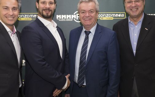 Housemesse2016