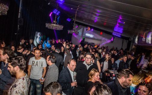 Housemesse2016