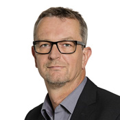 Mag. Robert Eichenauer