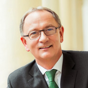 Detlev Eisel-Eiselsberg