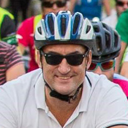 Mario Eustacchio