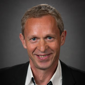 MMag. Dieter Hardt-Stremayr