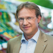 Christoph Holzer