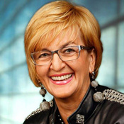 KammR Angelika Kresch