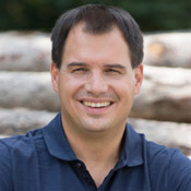 Mag. Michael Schickhofer