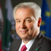 Hermann Schützenhöfer