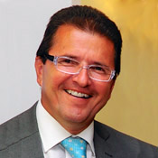 Dr. Wolfgang Seidl