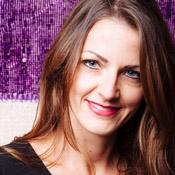 Mag. Nadja Tanzer