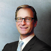 Mag. Waldemar Zelinka
