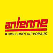 Antenne