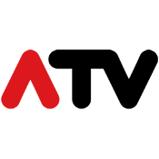 ATV