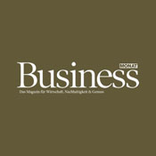 Business Monat
