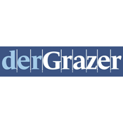 Der Grazer