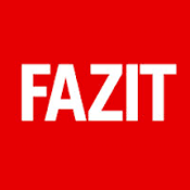 Fazit
