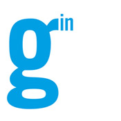 gin