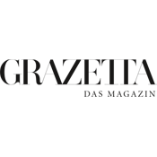 Grazetta