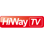 Hiway TV