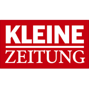Kleine Zeitung