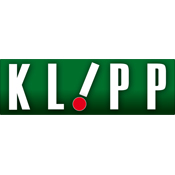 Klipp
