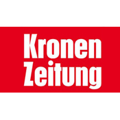 Kronen Zeitung