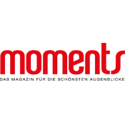 moments