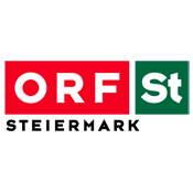 ORF Steiermark