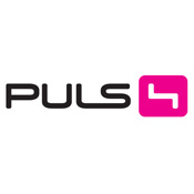Puls 4