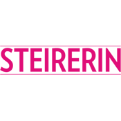 Steirerin