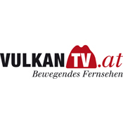 Vulkan TV