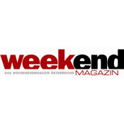 Weekend