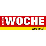 >Woche Graz