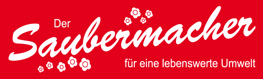 Saubermacher