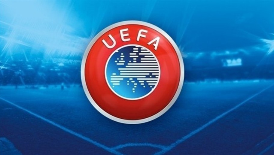 UEFA