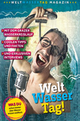 WWT 2015 Cover