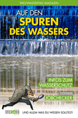 WWT 2016 Cover