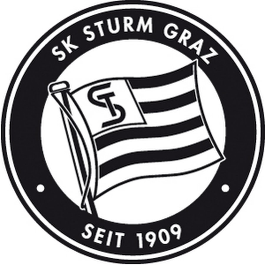 SK Puntigamer Sturm Graz