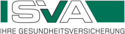 SVA