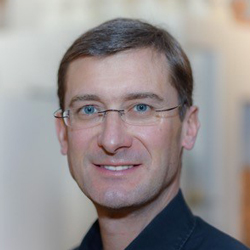 Christian Freydl