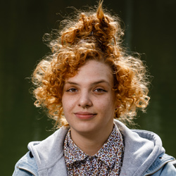 Helena Frankl
