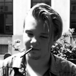 Thomas Lackner