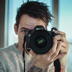 Philipp Lihotzky