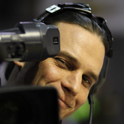 Michael Schletterer